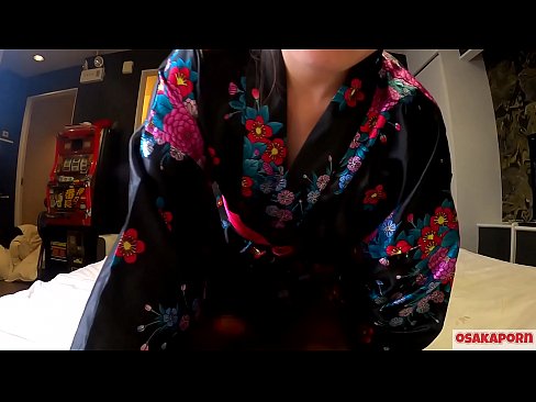 ❤️ Młoda dziewczyna cosplay uwielbia seks do orgazmu z squirt w konnicy i blowjob. Asian girl with hairy pussy and beautiful tits in traditional Japanese costume in amateur video showing masturbation with fuck toys. Sakura 3 OSAKAPORN. ❌ Super sex at pl.pornoreino-com.ru ️❤