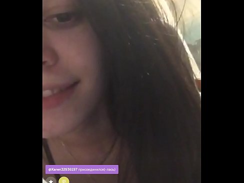 ❤️ Puszczalska rosyjska suka (Periscope, VKontakte, Instagram) ❌ Super sex at pl.pornoreino-com.ru ️❤