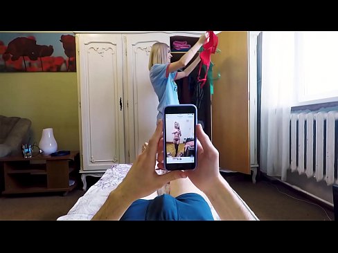 ❤️ Przyrodnia siostra spuściła się bratu tuż przed powrotem mamy do domu ❌ Super sex at pl.pornoreino-com.ru ️❤