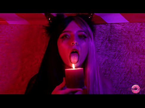 ❤️ Namiętny Blowjob z Sexy Succubus z wypełnieniem ust ❌ Super sex at pl.pornoreino-com.ru ️❤