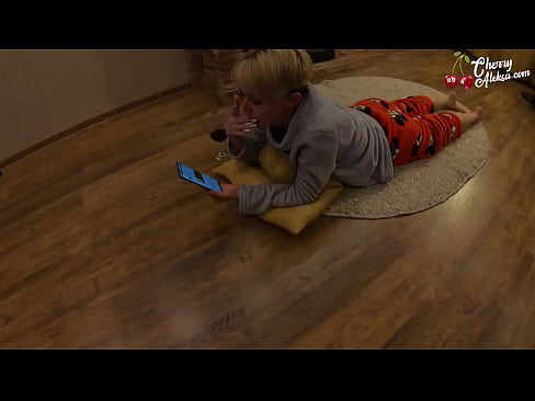 ❤️ Crazy Blonde Sucking Huge Dick Sucking i Bouncing na nim - Anal Sex ❌ Super sex at pl.pornoreino-com.ru ️❤