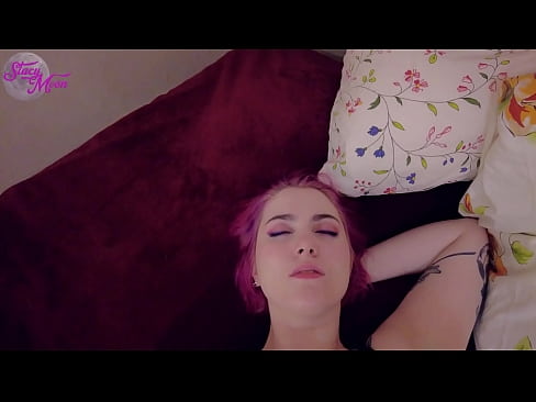 ❤️ Puszczalska koleżanka z klasy poprosiła, aby pominąć OBG z nią, więc pieprzyliśmy się bez prezerwatywy ❌ Super sex at pl.pornoreino-com.ru ️❤