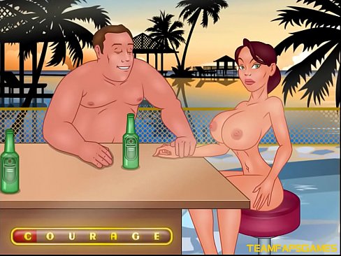❤️ Czołgające się dziecko w ośrodku bdsm 2 ❌ Super sex at pl.pornoreino-com.ru ️❤