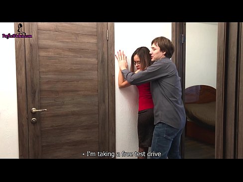 ❤️ Sexy Realtor Sensually Jerks Her Pussy and Fucks While Selling Her Apartment - Krempai ❌ Super sex at pl.pornoreino-com.ru ️❤