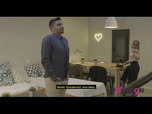 ❤️ PORNBCN 4K Jedna dojrzała kobieta z dużymi cyckami chce być zerżnięta analnie Młody żigolak z dużym kutasem blowjob amoralizm hard fuck hand job dog style pussy lick orgazm napisy francuskie ❌ Super sex at pl.pornoreino-com.ru ️❤