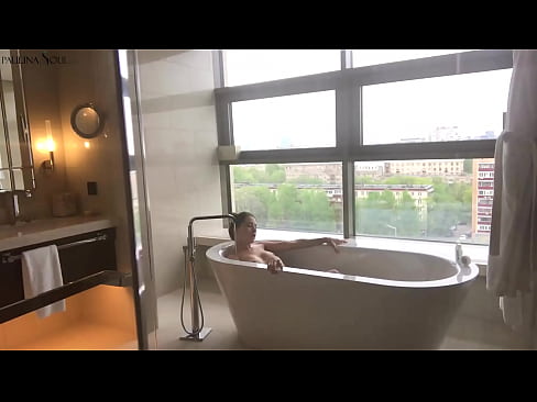 ❤️ Ogromna laska namiętnie waląca sobie cipkę w łazience ❌ Super sex at pl.pornoreino-com.ru ️❤