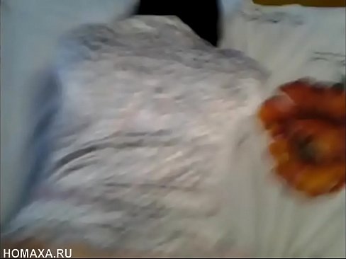 ❤️ Pieprzenie żony z pięknym tyłkiem ❌ Super sex at pl.pornoreino-com.ru ️❤