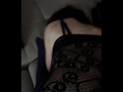 ❤️ Si ja perdasham babava Bugarka ka mene in stan. ❌ Super sex at pl.pornoreino-com.ru ️❤