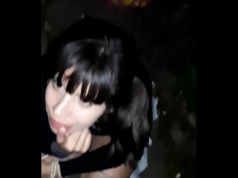 ❤️ Na ulicy spuchnięty penis w zamian za cukierki ❌ Super sex at pl.pornoreino-com.ru ️❤
