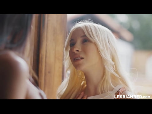 ❤️ Dziewczyna wraca do domu kilka miesięcy później i kończy się na tym, że zjada cipkę macochy ❌ Super sex at pl.pornoreino-com.ru ️❤