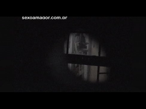 ❤️ Blondynka zostaje potajemnie nagrana przez osiedlowego podglądacza ukrytego za pustakami ❌ Super sex at pl.pornoreino-com.ru ️❤