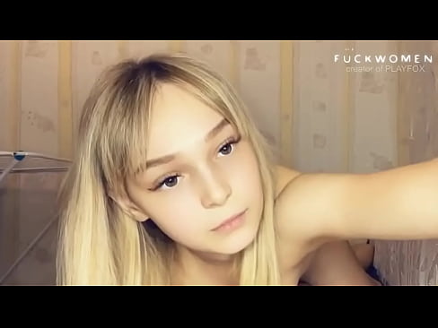 ❤️ Nienasycona uczennica daje miażdżący pulsujący oral creampay koleżance z klasy ❌ Super sex at pl.pornoreino-com.ru ️❤