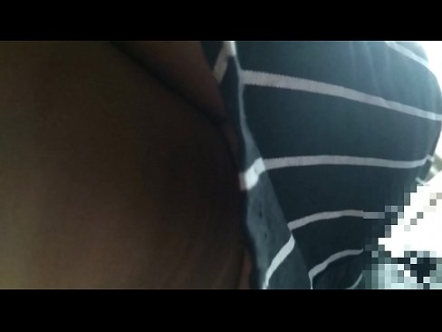 ❤️ Dziewczyna w czerni bez majtek, część 2 ❌ Super sex at pl.pornoreino-com.ru ️❤