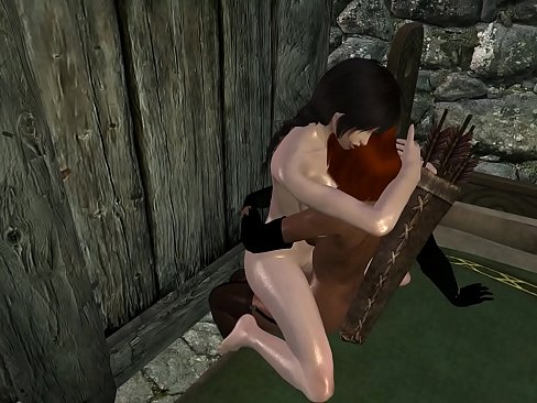 ❤️ na wakacjach, i wykorzystał ciała aktorów tsbbe i unpe maximum, succubus i nord. ❌ Super sex at pl.pornoreino-com.ru ️❤
