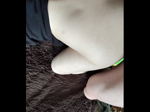 ❤️ Rosyjska dziewczyna jęcząca w domu anal część 2 ❌ Super sex at pl.pornoreino-com.ru ️❤
