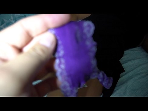 ❤️ Moja siostra przyjechała bardzo pijana i pieprzyłem ją aż się obudziła ❌ Super sex at pl.pornoreino-com.ru ️❤