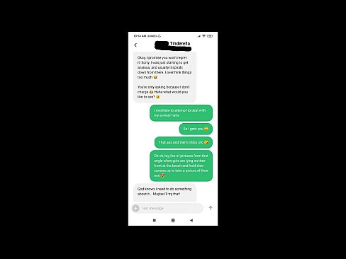 ❤️ Dodałem nową PAWG z Tindera do mojego haremu (rozmowa z Tinderem włączona) ❌ Super sex at pl.pornoreino-com.ru ️❤