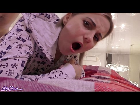 ❤️ Sexy mama połykać i pregistyle seks - cum blisko ❌ Super sex at pl.pornoreino-com.ru ️❤